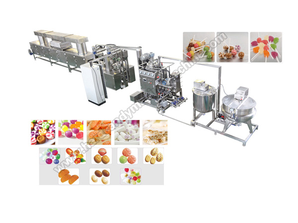 depositing-hard-candy-making-machine-manufacturer.jpg