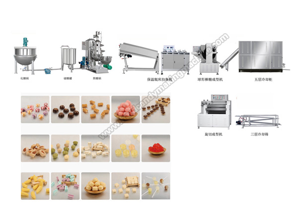 die-forming-hard-candy-making-machine.jpg