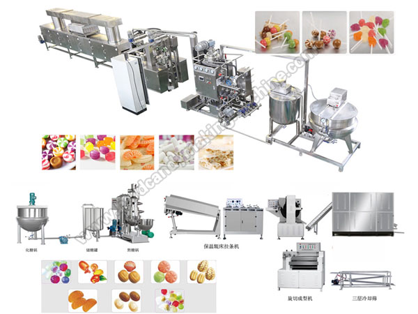 hard-candy-making-machine-manufacturers.jpg