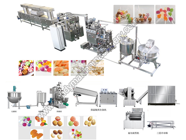 The-stamping-and-molding-fruit-flavored-hard-candy-production-line--has-those-machines.jpg